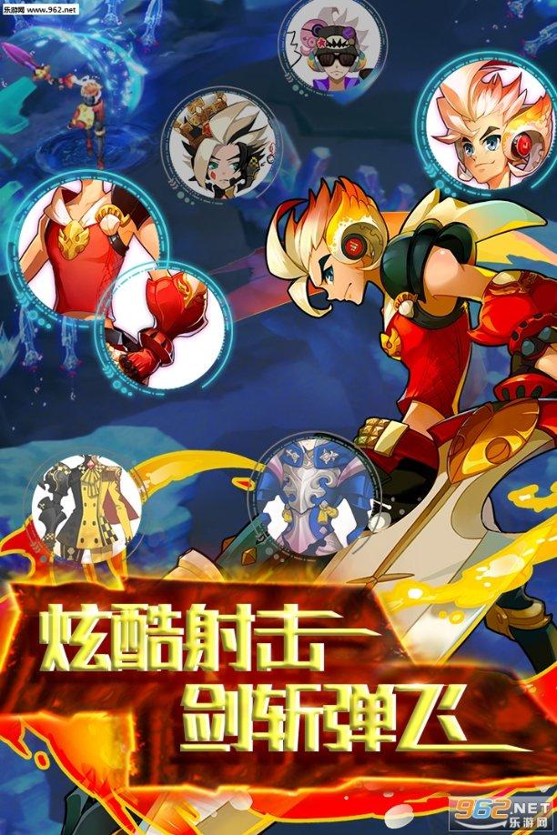 晚一秒可能就拉不住!杭州公交司机当机立断,飞身救下轻生男子