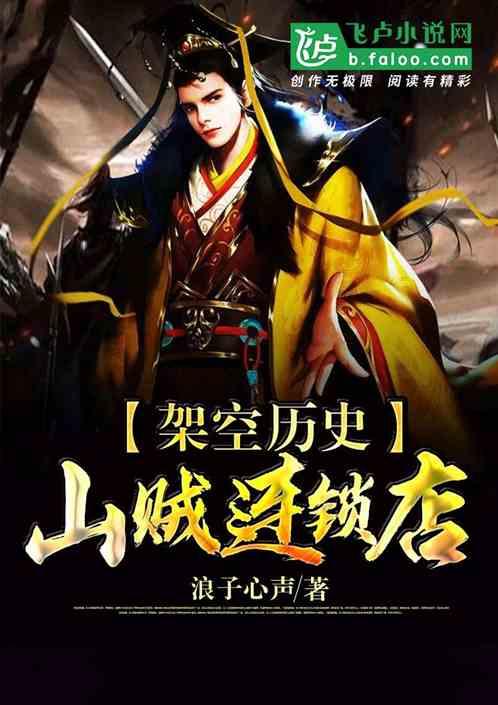 【发布】公 告