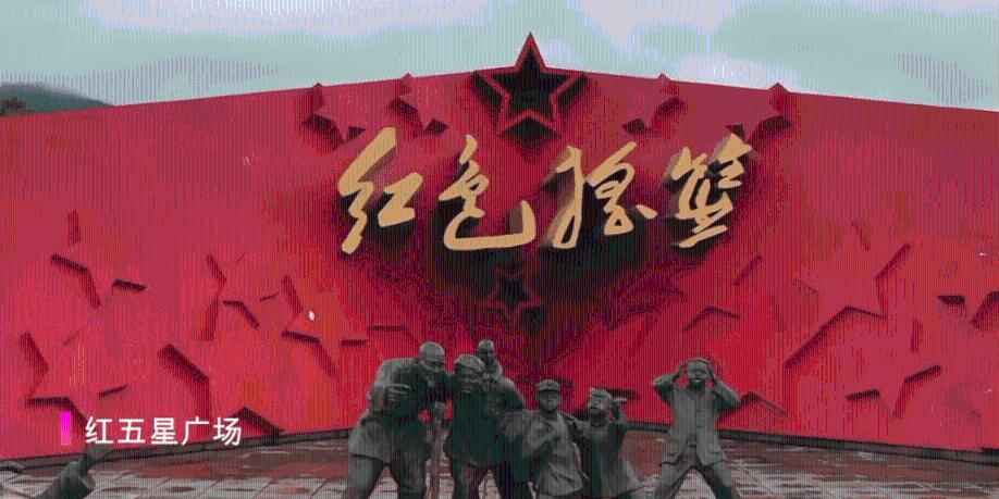 堆叠幸运方块
